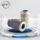 Hydraulic Fuel Purify Filter for Power Plant thumbnail-2