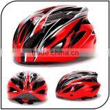 5 Style High Quality Super Light Unique Design Fashionable Bicycle Helmet thumbnail-2