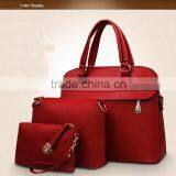 Low Price Cheap Women Chinese Handbag Cheap 2016, Produce Bag thumbnail-5