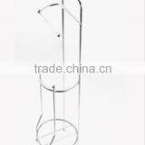 Top Level Best Sell Custom Napkin Holder thumbnail-1