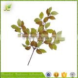high simulation plastic artificial banyan tree branches