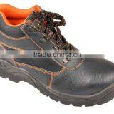 Safety Shoes Germany,safety Shoes Italy,safety Shoes France thumbnail-3