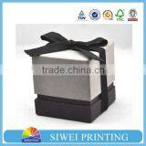 2016 Logo Printing and Custom Design Candle Box Packaging,gift Box Packaging, Paper Box Manufacturer thumbnail-5