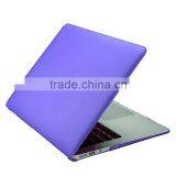 2015 Laptop Computer Express 13 Inch Blank Laptop Case for Macbook Pro,13" Laptop Case for Macbook Pro thumbnail-1