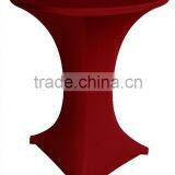 Cocktail Table thumbnail-6