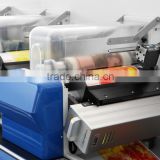 Module Unit flexo printing machine