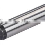 TP304 stainless steel dowel pins threaded pin