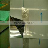 Aisi 304 Stainless Steel Coil thumbnail-5