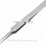 Eyelash Extension Tweezers,69eyebrow Tweezers, Eyelash Tweezers, Tweezers Set, Stainless Steel Tweezers, Tweezers Eyelash Extens