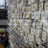 wholesale accessory market in Korea, Purchasing agency, Buying agent, fashion accessory, Korea necklace, seoul market, korea mar