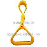 High Quality Plastic Armrest Mold