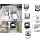 Integrative Swimming Pool Filtration Equipment thumbnail-2