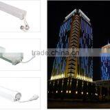 2015 Hot Selling Zhongshan Ledcent Optoelectronics LED Hurdle Light thumbnail-1