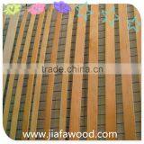 Lat Supports,bed Frame Slat Pink Leather Headboard Bed,solid Wood Canopy Bed,italian Leather Bed Manufacturer of Strip Slats El thumbnail-4