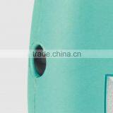 DIY Portable Woodworking Jig Saw Machine thumbnail-4