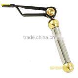 Rotary Small Hackle Pliersrs