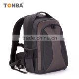 Fashionable Outdoorsy Hight Wearing Comfort Camera Backpack Bag With Laptop With Optimal Against Rain thumbnail-3