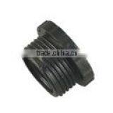 1/2" - 3/4" INSERT ADAPTOR