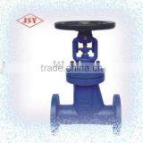 Globe Valves thumbnail-1