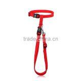 Popular Durable pp Sport Pet Leash for Dog thumbnail-1