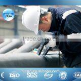 Electric Transmission Steel Pole thumbnail-4