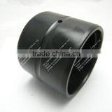 sany sy465c bushing A820208000360