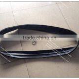 Genuine Sumitomo KBH0935 Fan Seal SH240-5