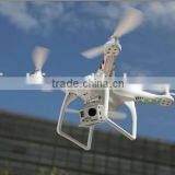 2016 New Products Qualified Small Mould Airplane Cheap Price thumbnail-2