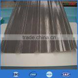 Factory Price FRP Corrugated Fiberglass Panel thumbnail-6