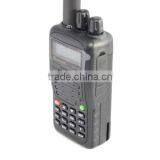 Wouxun KG-816, VHF 136-174Mhz Radio ,handheld Portable Earpiece Ham USB Prog Cable thumbnail-4
