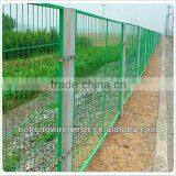 Frame Wire Mesh Series