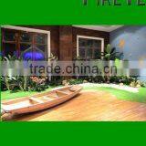 Landscape Design/Artificial Landscape Plants thumbnail-2