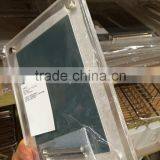 Wholesale Picture Frames 5x7 Inches Mirror Frame Picture Frames thumbnail-4