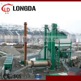 YLB3000 Best Price Mobile Asphalt Mixer Plant,names road construction machinery