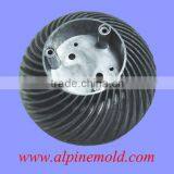 Durable Components thumbnail-1