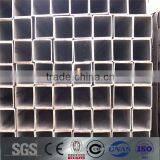 Prime Square Hollow Tube and Rectangular Hollow Section thumbnail-6