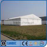 21m Large Pvc Warehouset Tent for Stocks