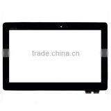 Hot Sale Spare Parts Tablet Touch Screen For 10 Inch Asus T100 thumbnail-2