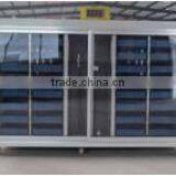 Hydropolics Fodder Machine thumbnail-1