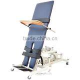 COINFY EL12 Tilt Top Tables