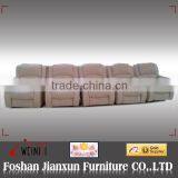 GC834 Recliner Chair thumbnail-1