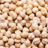 Perfect Grade A Kabuli Chickpeas For Sale thumbnail-5