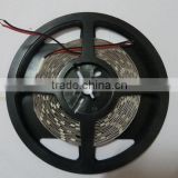 flexible led strip light 5050 12V 30 leds per meter white color led strip non-waterproof 7.2W/M high quality 2 years warranty