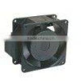 80mm DC Brushless Fan 80x80x38mm/ Equipment Cooling Fans With PWM,FG Function thumbnail-1