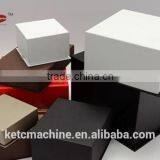KETC High Quality Candy Box Making Machine thumbnail-4