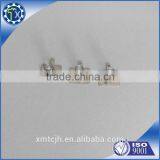 High Quanlity Steel Battery Shrapnel thumbnail-3