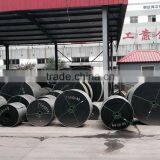 High Demand Products to Sell Cut Rubber Conveyor Belt Price Best Selling Products in Europe thumbnail-5