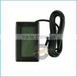 Hot Sell Cheaper 1M / 2M/ 5M Electronic Digital Sensor Thermometer thumbnail-4