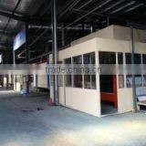 Ruimu International Trading (Shanghai) Co., Ltd. company overview - view 2 thumbnail