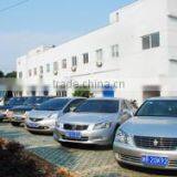 Ningbo Davison Machinery Manufacture Co., Ltd. company overview - view 4 thumbnail